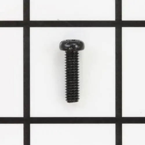Milwaukee 05-88-1210 M4 X 14 T-20 Screw
