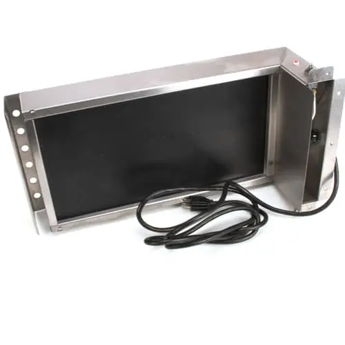 Marshall Air AP8C Heating Element 120V 1000W Replacement MPN