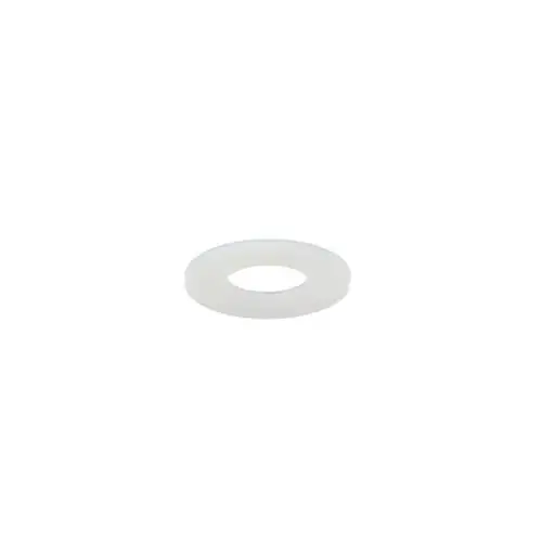 Structural Concepts 20-61953 Washer