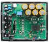 LG AGF30534801 Inverter Pcb Assembly