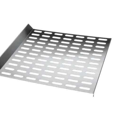 Star D5-Z4286 Shelf Power (Size/Quantity/Pack/Angle) Replacement MPN
