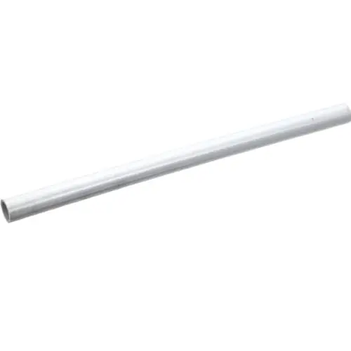 Scotsman 02-4833-01 Bin Drain 525/540 Replacement MPN