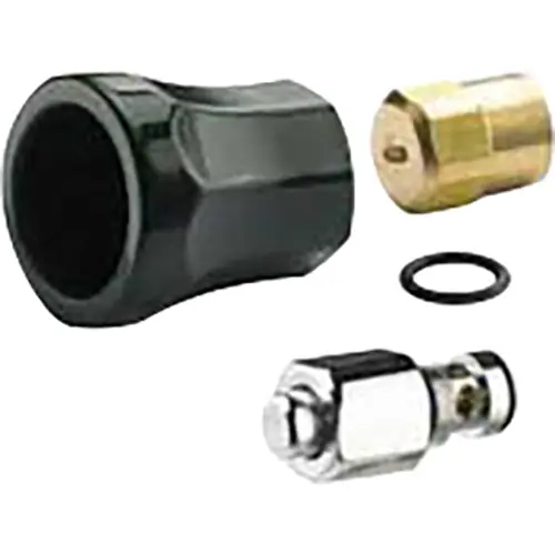 Krowne 21-179L Spray Head Repair Kit (New Style)