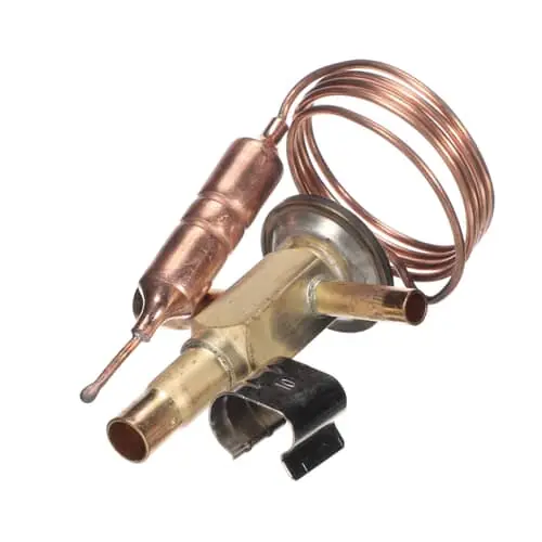 Traulsen 325-60080-119 Txv Rfgb08-0.7-698 R-448a/Lt I-1/4 O-3/