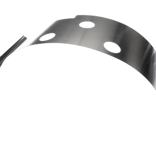 Multiplex 5030666 Liner Bin Rt Power Size Replacement MPN
