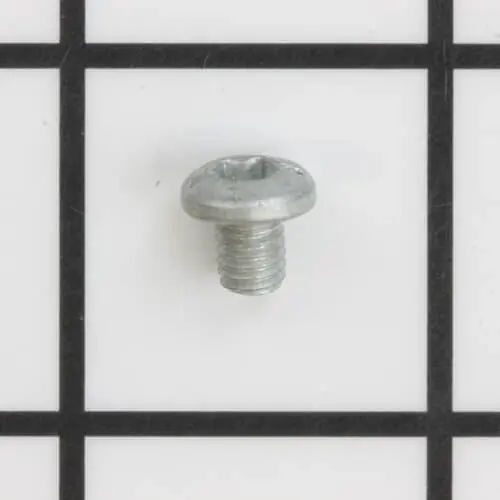 Milwaukee 06-81-0155 10-32 Unf-2ax.25 T25 Torx Bhcs
