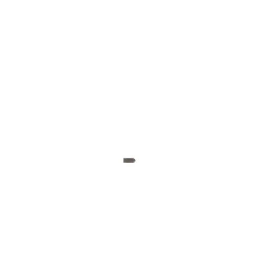 Milwaukee 05-86-0818 Me X 18 Socket Set Screw