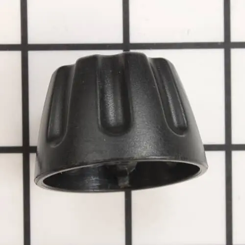 Milwaukee 43-98-0540 Tuner Knob Power Replacement MPN