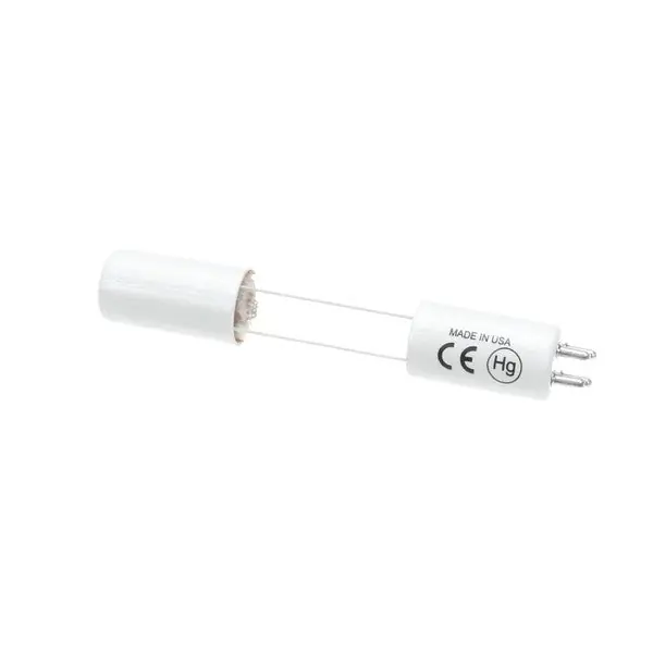 Manitowoc Ice K00425001 Replacement Luminice Bulb