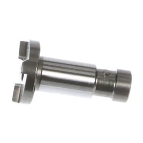 Makita 324983-3 Spindle 125N