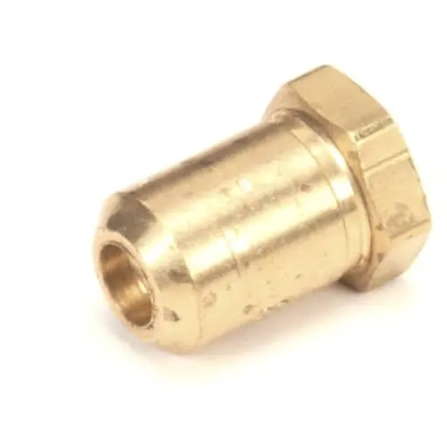 Star 2J-Z16923 Hood Burner Orifice #38
