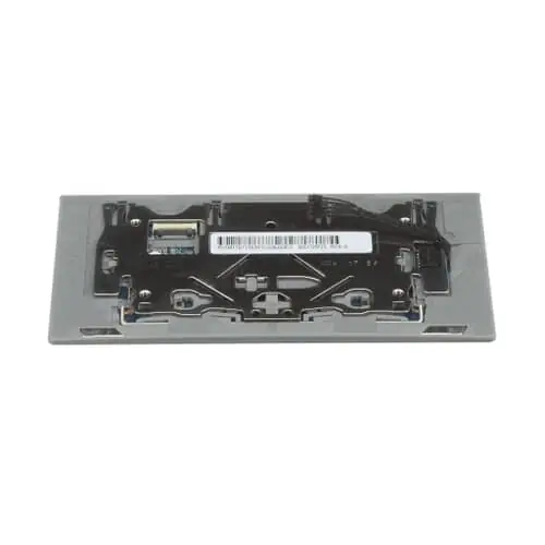 Lenovo 5M11G56132 Mechasm Cs21 2Bcp, Glass, Gry, Nfc, Sun