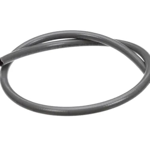 Lang SK9-103-95 Air Switch Hose