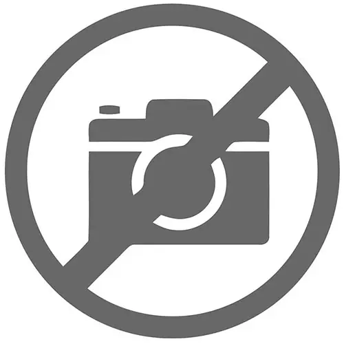 Kohler 1090948 Valve