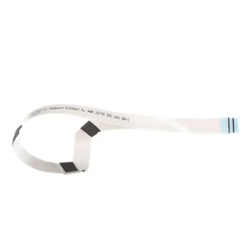Sony 1-006-507-11 Flexible Flat Cable 25P Replacement MPN