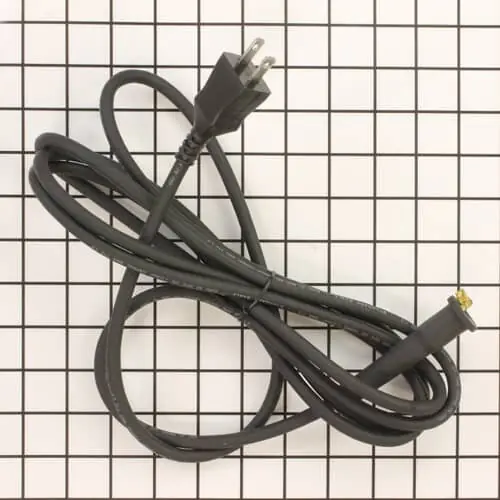 Milwaukee 22-64-0845 Cord Set Power