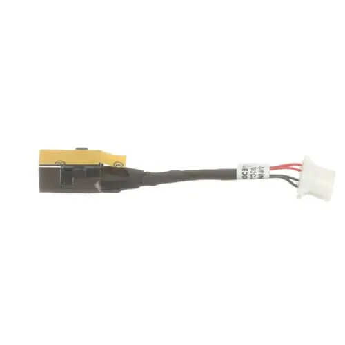Lenovo 5C10S30038 Dc-in Cable B 82B2