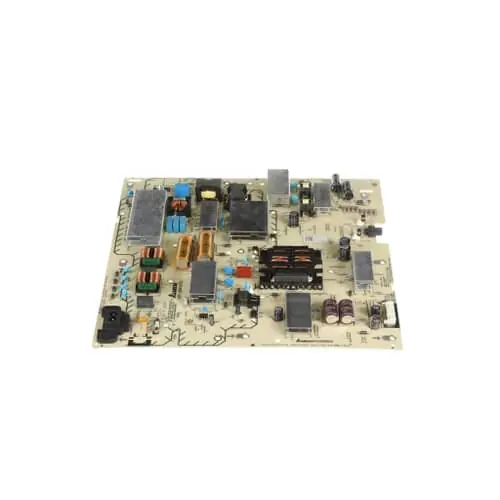 Sony 1-009-802-61 (Power Cba) Gl14cp-static Converter (Tv) (Uc2)