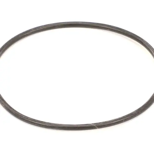 Stoelting P02.051 O-ring 3287