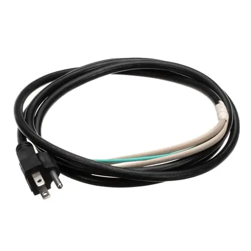 Star O1-30323 Cord Assy 120V