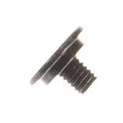 Makita 265121-7 Flat Head Screw M6