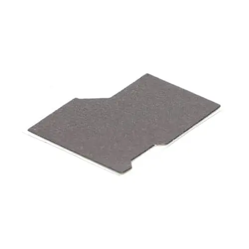 Sony 4-594-125-02 Sheet (Mu) (63900) Wifi