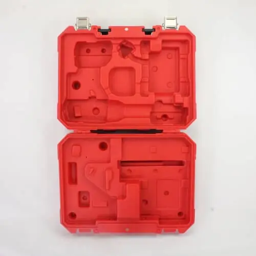 Milwaukee 42-55-2470 Carrying Case