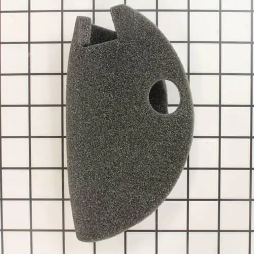 Milwaukee 43-84-0880 Cover Insert Power Replacement MPN