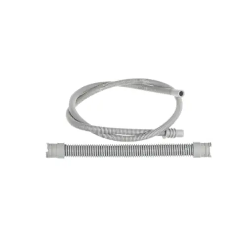 LG AAA76553296 Accessory Assembly