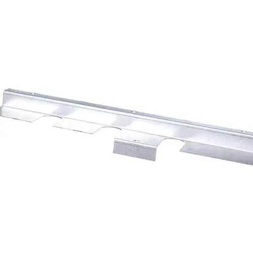 Lang J9-MM-141 Lamp Support Bottom L.h.