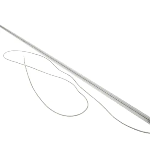Master-Bilt 23-01927 Right Side Led Light Bar