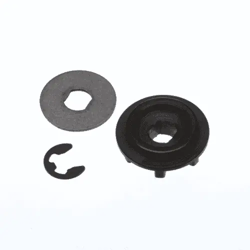 Skil 2827784001 Driving Wheel Assembly