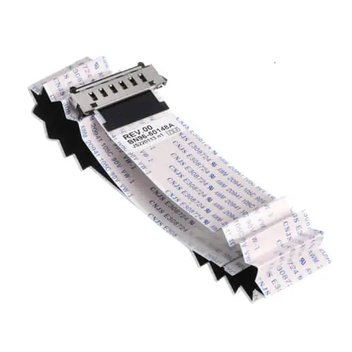 Samsung BN96-50148A Ffc Cable;vhr-r,wrinkle,l450,51p