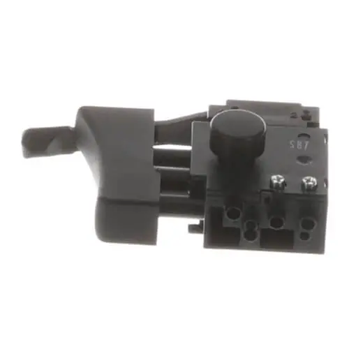 Makita 651986-7 Switch On/off