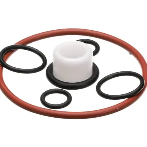 Stoelting 1183953 O-ring Bearing Kit - O111