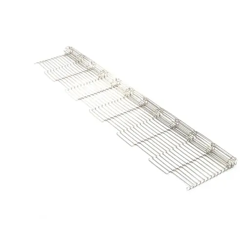 Middleby 33900-0032 Chain,conv Wire Ss 32 inch X 1 ft