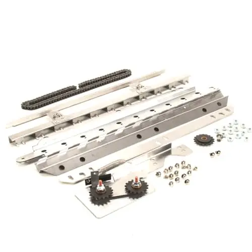 Star PS-RG5045 Chain Tnsnr Kit-20/30/50