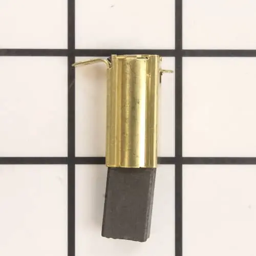 Milwaukee 22-20-0065 Carbon Brush Assembly