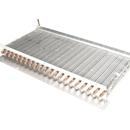 Scotsman 18-8890-01 Condenser Ac