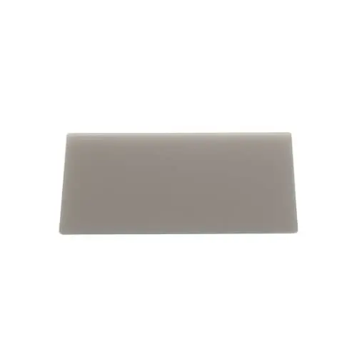 Samsung BA97-12906B Assembly Touchpad-svc;mars3-16 Wifi,sec,beig