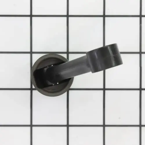 Milwaukee 14-09-5316 Piston And Connecting Rod Assembly