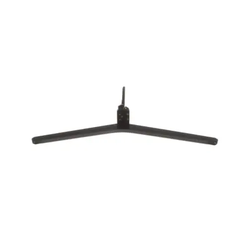 Sony 5-022-250-14 Stand, L (4L Lyx) A (Ucm) Replacement MPN 5-022-250-14