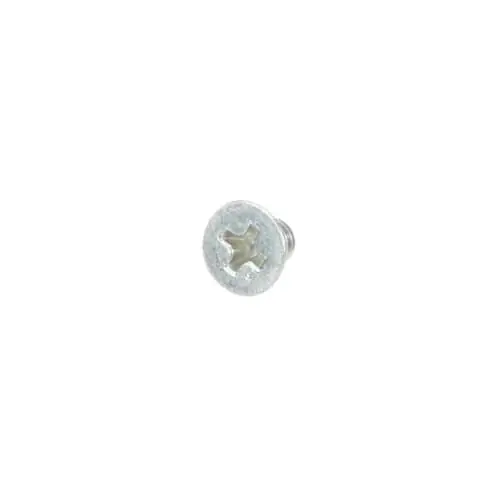 Sony 5-006-585-01 Screw K-head-m4-8 Replacement MPN