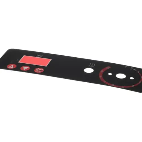Star 2M-Z22060 Label For 28 Time Right