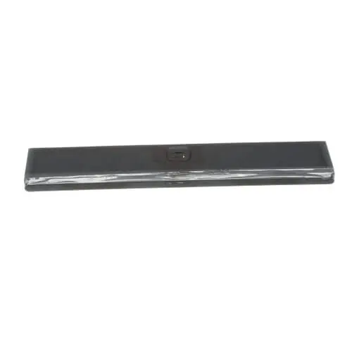 Sony 5-041-092-01 Assy Ornamental Panel&key Button(55&65) (Uc2)
