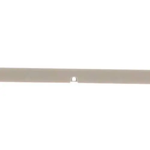 Makita 414545-6 Kerf Board L