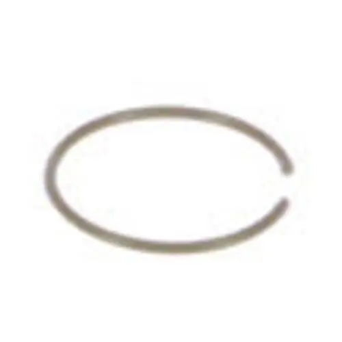 Ryobi 690258001 Retaining Ring