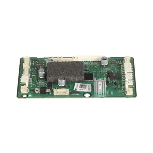 Samsung DJ92-00169B Main Pcb Assembly