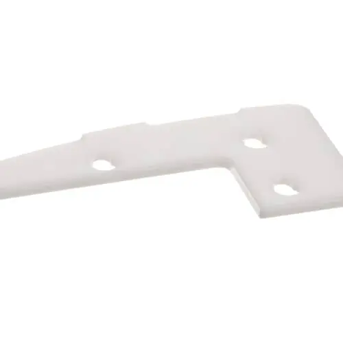Stoelting P04.128 Scraper Blade Set Of Three