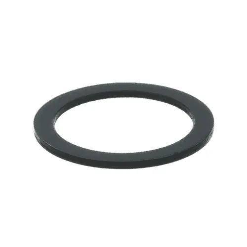 Milwaukee 44-90-0211 Sleeve Back Washer